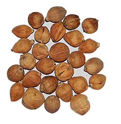 Laghu nariyal
